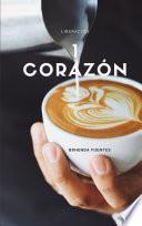 Un corazón