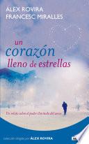 Un corazón lleno de estrellas
