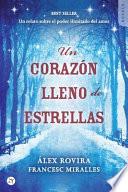 Un Corazónn Lleno de Estrellas
