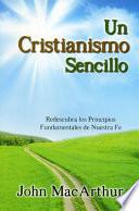 Un Cristianismo Sencillo