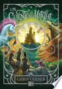 Un cuento de magia
