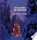 Un cuento de Navidad