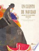 Un cuento de Navidad