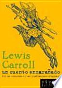 Un cuento enmarañado