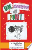 Un cuento no furry