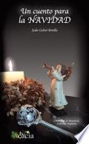 Un cuento para la Navidad