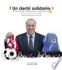 Un derbi solidario 2