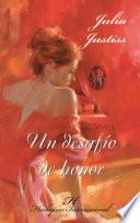 Un desafío de honor