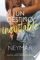 Un destino inevitable