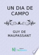 Un dia de campo