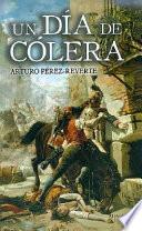 Un día de cólera