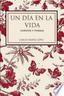 Un día en la vida