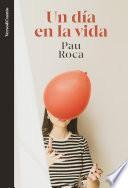 Un día en la vida