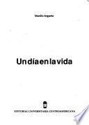 Un día en la vida