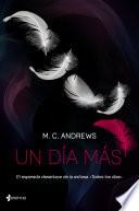 Un día más