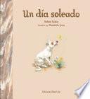 Un día soleado