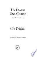 Un diario, una ciudad