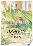 Un dragon dans ma cuisine T04
