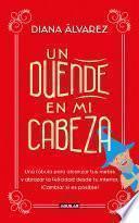 Un duende en mi cabeza