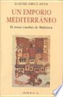 Un emporio mediterráneo