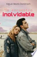 Un encuentro inolvidable