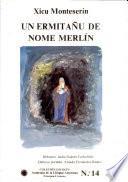 Un Ermitañu de Nome Merlín