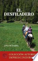 Un esclavo en la reserva