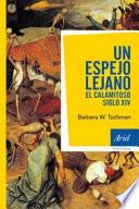 Un espejo lejano