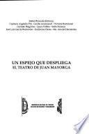 Un espejo que despliega