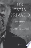 Un espía privado