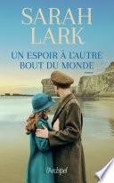 Un espoir à l'autre bout du monde