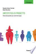 Un'estetica di progetto