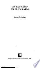 Un extraño en el paraíso