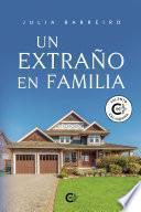 Un extraño en familia