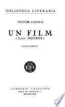 Un film (3,000 metres)
