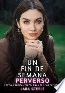 Un Fin de Semana Perverso