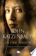 Un final perfecto