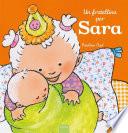 Un fratellino per Sara