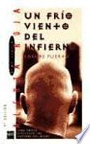 Un frío viento del infierno