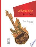 Un fuego lento