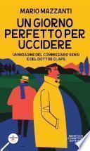 Un giorno perfetto per uccidere