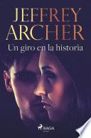 Un giro en la historia