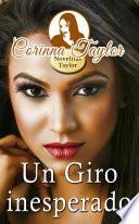 Un Giro inesperado