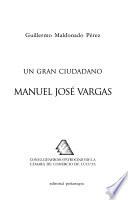 Un gran ciudadano