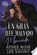 Un Gran Jefe Malvado