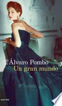 Un gran mundo