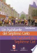 Un habitante del Séptimo Cielo