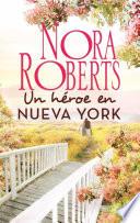 Un héroe en Nueva York