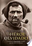 Un héroe olvidado