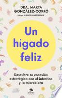 Un hígado feliz